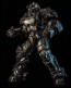 three zero 1/6 T-60 Power Armor (Reprint Edition) (Fallout), THZ16149, by three zero