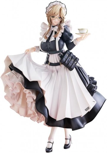 DMM Factory 1/7 Goddess Of Victory: Nikke: Ade, DMM74810, by DMM Factory