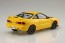 Fujimi 1/24 Inch-up Series No.279 Spoon Integra Type R (DC2)  , FUJ46341, by FUJIMI