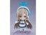 Good Smile Company Nendoroid Asuna Ichinose (Blue Archive), GSC29813, by GOOD SMILE COMPANY