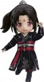 Good Smile Company Nendoroid Doll Luo Binghe (ChuanShuZiJiuZhiNan)  , GSC23465, by GOOD SMILE COMPANY