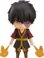 Good Smile Company Nendoroid Zuko (Avatar: The Last Airbender), GSC82615, by GOOD SMILE COMPANY