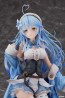 MAX Factory 1/6 hololive production: Yukihana Lamy (Rerelease), MAX44339, by MAX FACTORY