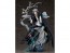 Alter 1/8 Fate/Grand Order: Pretender / Oberon Vortigern, ALT07026, by ALTER