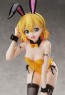 FREEing 1/4 Rent-a-Girlfriend: Mami Nanami: Bunny Ver. Figure, FRE11240, by FREEING
