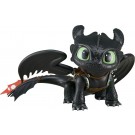 Good Smile Company Nendoroid Toothless (How to Train Your Dragon), GSC76546, by GOOD SMILE COMPANY