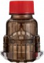 TAKARA TOMY Cap Revolution Bottleman BOT-28 Colamal DX, TAK86786, by TAKARA TOMY