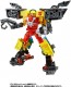 TAKARA TOMY TL-30 Transformers Legacy Scraphook, TAK09552, by TAKARA TOMY