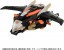 TAKARA TOMY Transformers Age Of The Primes AOTP-28 Sideways, TAK91670, by TAKARA TOMY