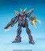 BANDAI  1/144 Blitz Gundam, BAN0116404, by BANDAI