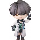 Good Smile Company Nendoroid X (Reverse: 1999), GSC89836, by GOOD SMILE COMPANY