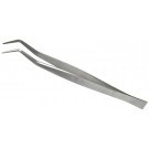 Mineshima Japan Earlier songs tweezers 155㎜, MNSF-110B, by MINESHIMA