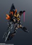 Bandai GUNDAM UNIVERSE RX-0[N] UNICORN GUNDAM 02 BANSHEE NORN, BAC61852, by BANDAI