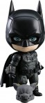 Good Smile Company Nendoroid Batman: The Batman Ver. (THE BATMAN), GSC28583, by GOOD SMILE COMPANY