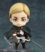 Good Smile Company Nendoroid Erwin Smith (Attack on Titan) (Reissue), GSC71152, by GOOD SMILE COMPANY