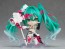 Good Smile Company Nendoroid Racing Miku: 2025 Ver. (Hatsune Miku GT Project), GSC83780, by GOOD SMILE COMPANY