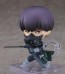 Good Smile Company Nendoroid Soshiro Hoshina (Kaiju No. 8), GSC95837, by GOOD SMILE COMPANY