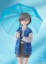 Good Smile Company POP UP PARADE Tomori Takamatsu L Size (BanG Dream!), GSC07905, by GOOD SMILE COMPANY