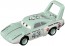 TAKARA TOMY CARS TOMICA C-19 THE KING (THOMASVILLE TYPE)  , TAK32042, by TAKARA TOMY