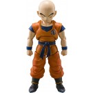 Bandai S.H.Figuarts Krillin The Strongest Man on Earth, BAC21009, by BANDAI