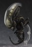 Good Smile Company Nendoroid Alien (Alien), GSC28903, by GOOD SMILE COMPANY