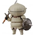 MAX Factory Nendoroid Siegmeyer (DARK SOULS), MAX68533, by MAX FACTORY