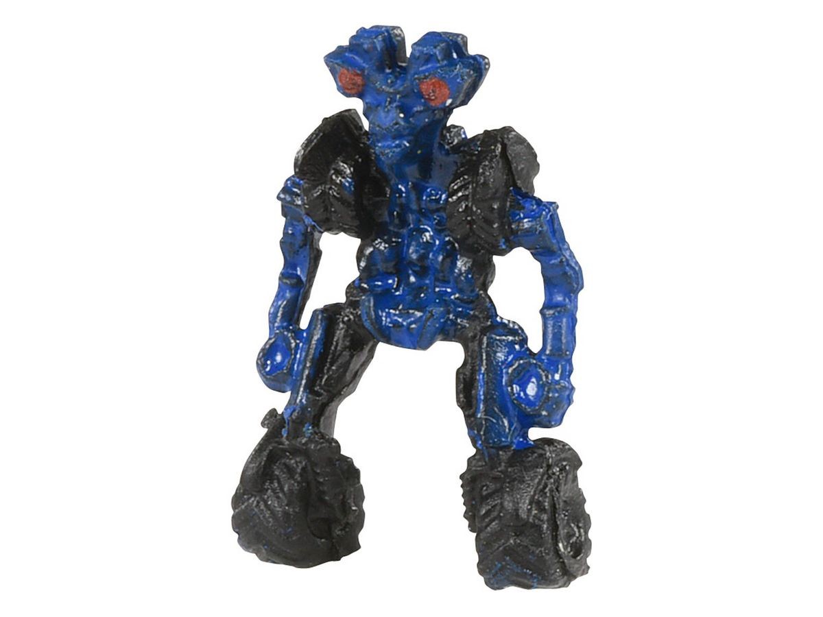 TAKARA TOMY SS-45 TRANSFORMERS STUDIO SERIES SHOCKWAVE japan NEW