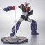 Bandai 1/144 HG Mazinger Z (Mazinger Z: Infinity Ver.) , BAN03671, by BANDAI
