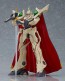 Good Smile Company MODEROID Escaflowne (The Vision of Escaflowne) (Rerelease), GSC75773, by GOOD SMILE COMPANY