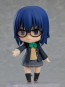 Good Smile Company Nendoroid Ciel (TSUKIHIME -A piece of blue glass moon-), GSC72685, by GOOD SMILE COMPANY