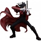 Good Smile Company POP UP PARADE Alucard L Size (HELLSING OVA), GSC48128, by GOOD SMILE COMPANY