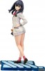 Phat Company 1/7 SSSS.GRIDMAN: Rikka Takarada Figure (Reissue), PHA69664, by PHAT COMPANY