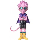 Bandai S.H.Figuarts Beelzebub, BAC55288, by BANDAI