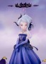 Good Smile Company 1/7 Blue Archive: Hina (Dress), GSC189287, by GOOD SMILE COMPANY