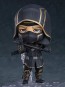 Good Smile Company NENDOROID HAWKEYE: ENDGAME VER. DX (AVENGERS: ENDGAME)  , GSC20327, by GOOD SMILE COMPANY