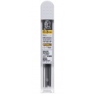 GSI Creos GP02 Gundam Marker Mechanical Pencil SHARP Replacement, GSI35378, by GSI CREOS