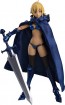 MAX Factory figma Bikini Armor (Makoto): Veteran Fighter ver., MAX67680, by MAX FACTORY