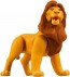 TAKARA TOMY Ania "The Lion King" Mufasa, TAK49848, by TAKARA TOMY