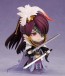 Good Smile Company Nendoroid Sha Wu Sheng (Thunderbolt Fantasy Sword Seekers), GSC82431, by GOOD SMILE COMPANY