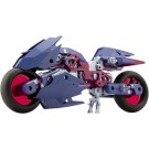 Kotobukiya Gigantic Arms Rapid Raider (SHADOW DANCER Ver), KBY66629, by KOTOBUKIYA