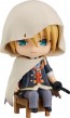 Orange Rouge Nendoroid Swacchao! Yamambagiri Kunihiro (Touken Ranbu), ORG29412, by Orange Rouge