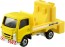 TAKARA TOMY No.26 Isuzu Elf Beacon Car, TAK28080, by TAKARA TOMY