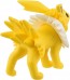 TAKARA TOMY Pokemon Monster Collection MonColle - Jolteon, TAK25270, by TAKARA TOMY