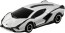 TAKARA TOMY Tomica Lamborghini Collection, TAK36503, by TAKARA TOMY
