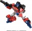 TAKARA TOMY Transformers VOLVO VNR Optimus Prime, TAK48759, by TAKARA TOMY