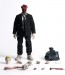 three zero 1/6 Shin (Dorohedoro) (Rerelease), THZ16620, by three zero