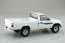 Aoshima 1/24 The Tuned Car No.93 LN106 HILUX LONGBED STREET CUSTOM '94 (Toyota), AOS69493, by AOSHIMA