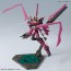 Bandai 1/144 HGBD Gundam Love Phantom , BAN53416, by BANDAI