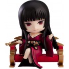 Good Smile Company Nendoroid Yuko Ichihara (xxxHOLiC), GSC71930, by GOOD SMILE COMPANY
