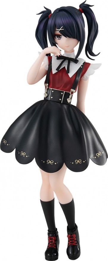Good Smile Company POP UP PARADE Ame (NEEDY GIRL OVERDOSE), GSC48814, by GOOD SMILE COMPANY